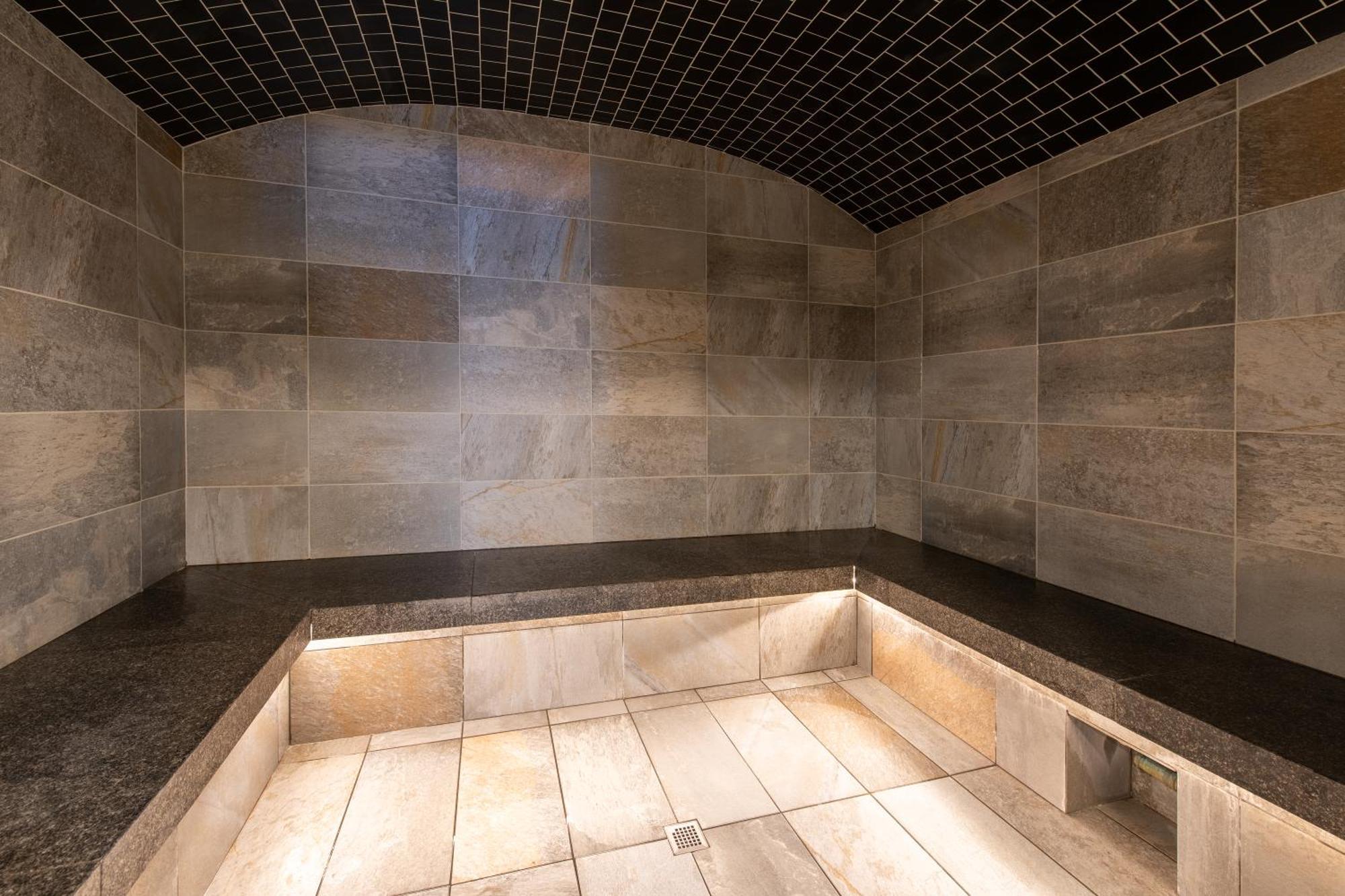 טיגנס Cgh Residence Boutique Le Lodge Des Neiges מראה חיצוני תמונה